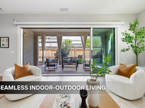 39438 Humpback Whale Rd, Newark CA 94560