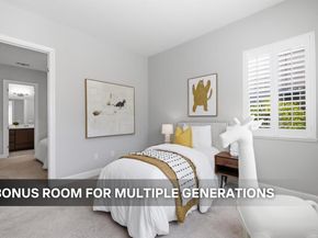 39438 Humpback Whale Rd, Newark CA 94560