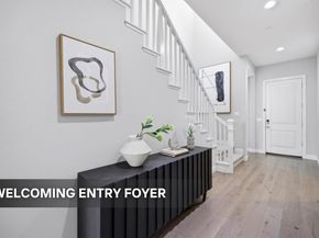 39438 Humpback Whale Rd, Newark CA 94560