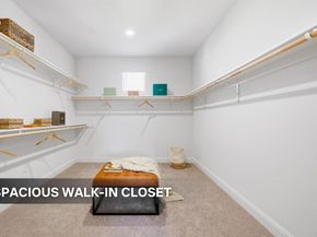 39438 Humpback Whale Rd, Newark CA 94560