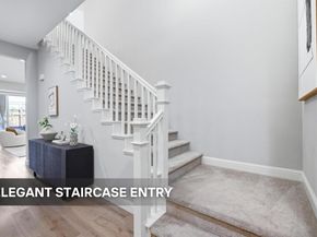 39438 Humpback Whale Rd, Newark CA 94560