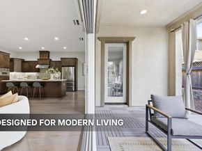 39438 Humpback Whale Rd, Newark CA 94560