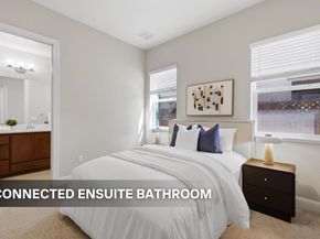 39438 Humpback Whale Rd, Newark CA 94560