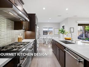 39438 Humpback Whale Rd, Newark CA 94560