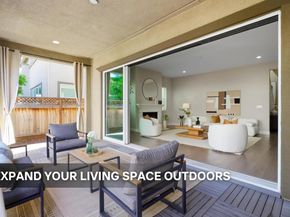 39438 Humpback Whale Rd, Newark CA 94560