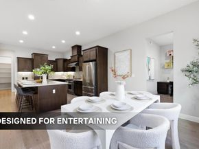 39438 Humpback Whale Rd, Newark CA 94560