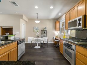 1121 Haven St, Martinez CA 94553