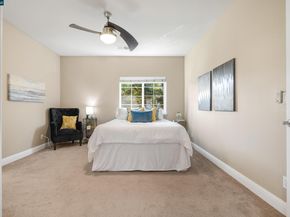 1121 Haven St, Martinez CA 94553