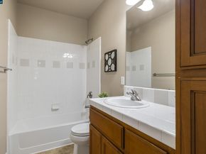 1121 Haven St, Martinez CA 94553