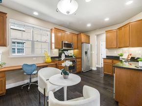 1121 Haven St, Martinez CA 94553