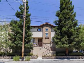 1121 Haven St, Martinez CA 94553