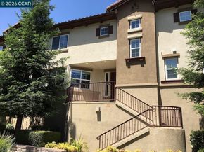 1121 Haven St, Martinez CA 94553