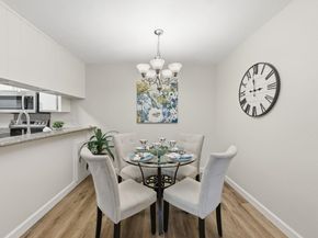 235 Famoso Plz, Union City CA 94587