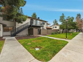 235 Famoso Plz, Union City CA 94587