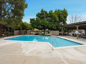 235 Famoso Plz, Union City CA 94587