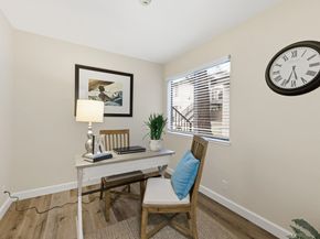 235 Famoso Plz, Union City CA 94587