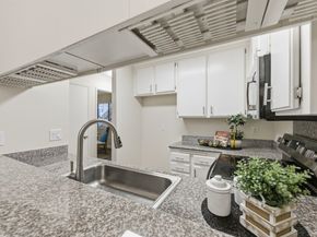 235 Famoso Plz, Union City CA 94587