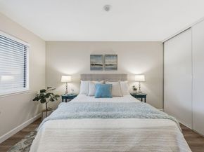 235 Famoso Plz, Union City CA 94587