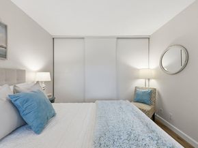 235 Famoso Plz, Union City CA 94587