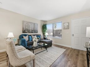 235 Famoso Plz, Union City CA 94587