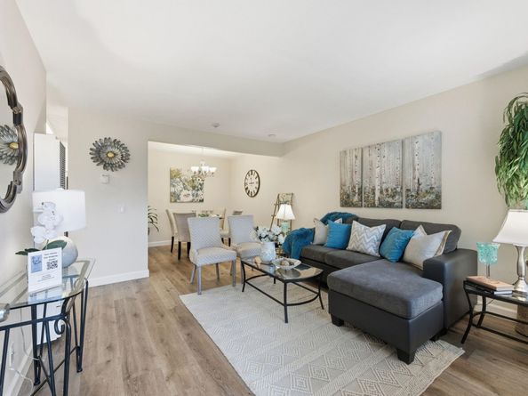 235 Famoso Plz, Union City CA 94587