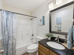 235 Famoso Plz, Union City CA 94587