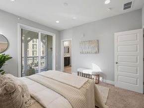 287 Wild Rose Way, Milpitas CA 95035