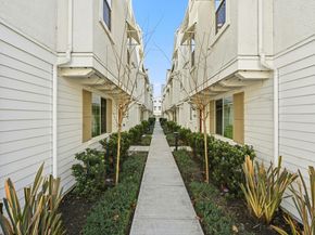 287 Wild Rose Way, Milpitas CA 95035