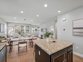 287 Wild Rose Way, Milpitas CA 95035