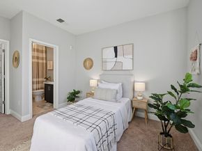 287 Wild Rose Way, Milpitas CA 95035