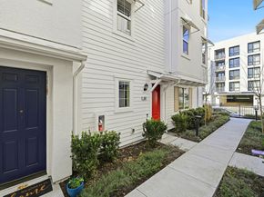 287 Wild Rose Way, Milpitas CA 95035