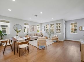 287 Wild Rose Way, Milpitas CA 95035