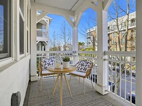 287 Wild Rose Way, Milpitas CA 95035