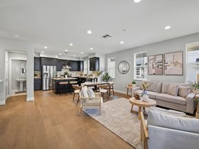 287 Wild Rose Way, Milpitas CA 95035