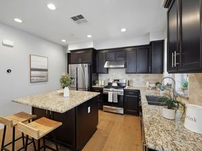 287 Wild Rose Way, Milpitas CA 95035