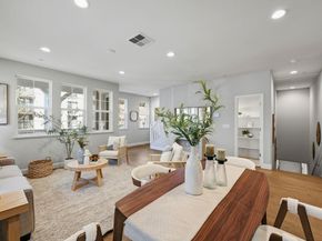 287 Wild Rose Way, Milpitas CA 95035