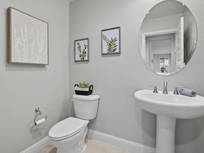 287 Wild Rose Way, Milpitas CA 95035