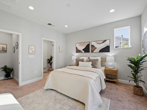 287 Wild Rose Way, Milpitas CA 95035