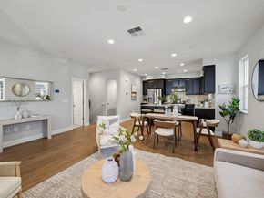 287 Wild Rose Way, Milpitas CA 95035