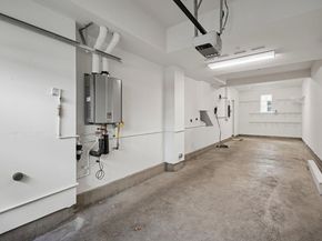 287 Wild Rose Way, Milpitas CA 95035