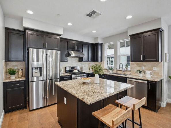 287 Wild Rose Way, Milpitas CA 95035