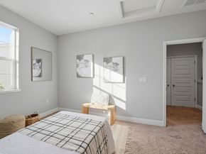 287 Wild Rose Way, Milpitas CA 95035