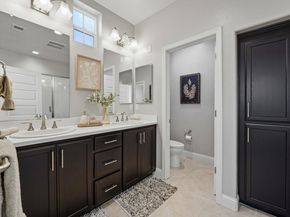 287 Wild Rose Way, Milpitas CA 95035