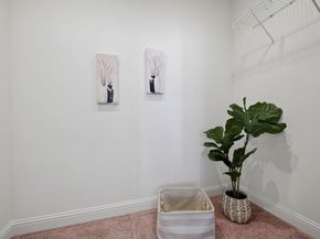 287 Wild Rose Way, Milpitas CA 95035