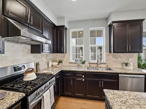 287 Wild Rose Way, Milpitas CA 95035