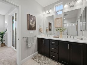 287 Wild Rose Way, Milpitas CA 95035