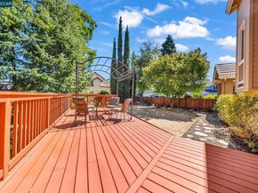 1618 Brush Creek Place, Danville CA 94526