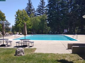 1618 Brush Creek Place, Danville CA 94526