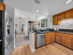 1618 Brush Creek Place, Danville CA 94526