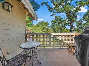 1618 Brush Creek Place, Danville CA 94526